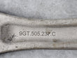 Load image into Gallery viewer, PORSCHE 911 GT3/GT3 RS SUSPENSION CONTROL ARM - PORSCHE 9GT.505.237.C