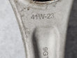 Load image into Gallery viewer, PORSCHE 911 GT3/GT3 RS SUSPENSION CONTROL ARM - PORSCHE 9GT.505.237.C