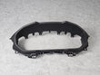 Load image into Gallery viewer, LAMBORGHINI URUS DASH SPEEDOMETER TRIM 4ML8571156PS