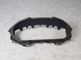 LAMBORGHINI URUS DASH SPEEDOMETER TRIM 4ML8571156PS