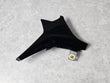 Load image into Gallery viewer, LAMBORGHINI URUS COVER 4ML853222AG