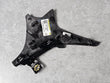 Load image into Gallery viewer, LAMBORGHINI URUS COVER 4ML853222AG