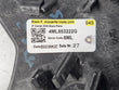 Load image into Gallery viewer, LAMBORGHINI URUS COVER 4ML853222AG