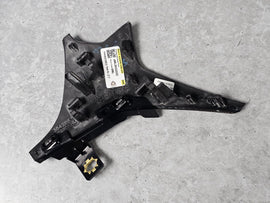 LAMBORGHINI URUS COVER 4ML853222AG