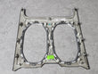 Load image into Gallery viewer, LAMBORGHINI URUS TUNNEL UPPER CENTRE TRIM 4ML863321B