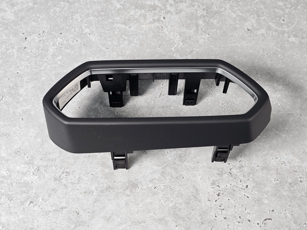LAMBORGHINI URUS TRIM FOR AIR VENT 4ML853192A6PS