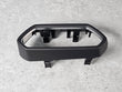 Load image into Gallery viewer, LAMBORGHINI URUS TRIM FOR AIR VENT 4ML853192A6PS