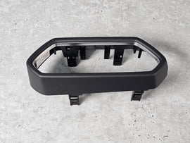 LAMBORGHINI URUS TRIM FOR AIR VENT 4ML853192A6PS