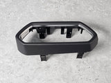 LAMBORGHINI URUS TRIM FOR AIR VENT 4ML853192A6PS