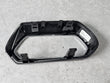 Load image into Gallery viewer, LAMBORGHINI URUS TRIM FOR AIR VENT 4ML853192A6PS
