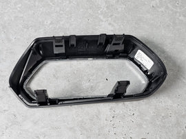 LAMBORGHINI URUS TRIM FOR AIR VENT 4ML853192A6PS