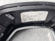 Load image into Gallery viewer, LAMBORGHINI URUS TRIM FOR AIR VENT 4ML853192A6PS