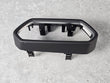 Load image into Gallery viewer, LAMBORGHINI URUS TRIM PANEL FOR DASHBOARD 4ML853191A6PS