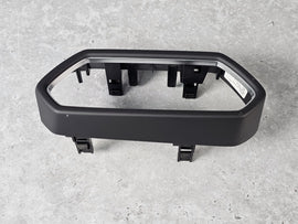 LAMBORGHINI URUS TRIM PANEL FOR DASHBOARD 4ML853191A6PS