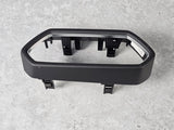 LAMBORGHINI URUS TRIM PANEL FOR DASHBOARD 4ML853191A6PS