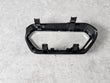 Load image into Gallery viewer, LAMBORGHINI URUS TRIM PANEL FOR DASHBOARD 4ML853191A6PS