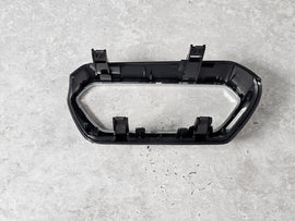 LAMBORGHINI URUS TRIM PANEL FOR DASHBOARD 4ML853191A6PS