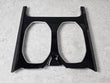 Load image into Gallery viewer, LAMBORGHINI URUS TUNNEL UPPER CENTRE TRIM 4ML863321B
