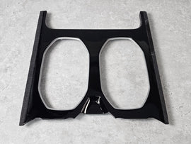 LAMBORGHINI URUS TUNNEL UPPER CENTRE TRIM 4ML863321B