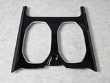 LAMBORGHINI URUS TUNNEL UPPER CENTRE TRIM 4ML863321B