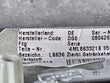 Load image into Gallery viewer, LAMBORGHINI URUS TUNNEL UPPER CENTRE TRIM 4ML863321B