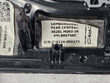 Load image into Gallery viewer, LAMBORGHINI URUS ARMREST TRIM CARBON 4ML886748C