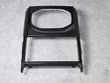 Load image into Gallery viewer, LAMBORGHINI URUS ARMREST TRIM CARBON 4ML886748C
