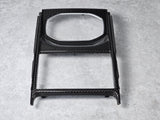 LAMBORGHINI URUS ARMREST TRIM CARBON 4ML886748C