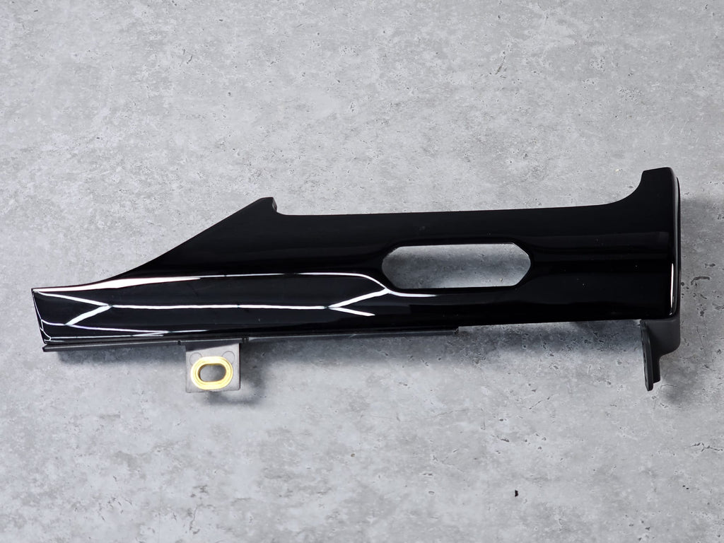 LAMBORGHINI URUS BLANKET 4ML853189G