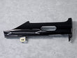 Load image into Gallery viewer, LAMBORGHINI URUS BLANKET 4ML853189G