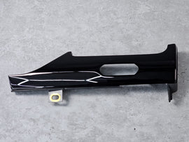 LAMBORGHINI URUS BLANKET 4ML853189G