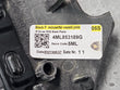 Load image into Gallery viewer, LAMBORGHINI URUS BLANKET 4ML853189G