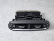 Load image into Gallery viewer, LAMBORGHINI URUS REAR CENTRE CONSOLE AIR VENT 4ML8192036PS
