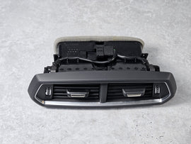 LAMBORGHINI URUS REAR CENTRE CONSOLE AIR VENT 4ML8192036PS