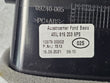 Load image into Gallery viewer, LAMBORGHINI URUS REAR CENTRE CONSOLE AIR VENT 4ML8192036PS