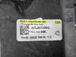Load image into Gallery viewer, LAMBORGHINI URUS BLANKET 4ML853190G