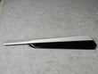 Load image into Gallery viewer, LAMBORGHINI URUS CARRIER WOOD PIANO BLACK 4ML867224AG