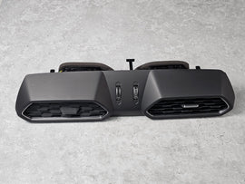 LAMBORGHINI URUS HEATER VENT 4ML820952B6PS