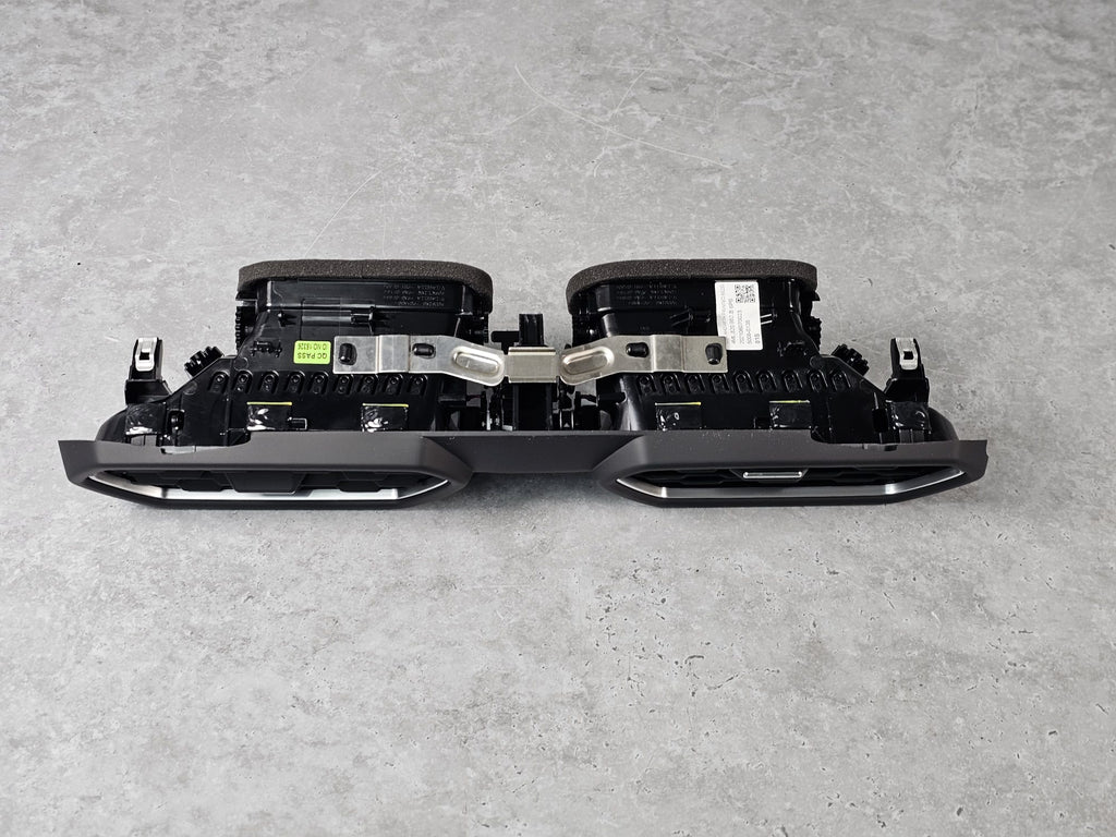 LAMBORGHINI URUS HEATER VENT 4ML820952B6PS