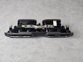 LAMBORGHINI URUS HEATER VENT 4ML820952B6PS