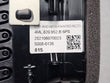Load image into Gallery viewer, LAMBORGHINI URUS HEATER VENT 4ML820952B6PS