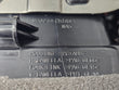 Load image into Gallery viewer, LAMBORGHINI URUS HEATER VENT 4ML820952B6PS