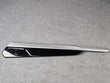 Load image into Gallery viewer, LAMBORGHINI URUS CARRIER WOOD PIANO BLACK 4ML867223AG