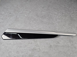 LAMBORGHINI URUS CARRIER WOOD PIANO BLACK 4ML867223AG