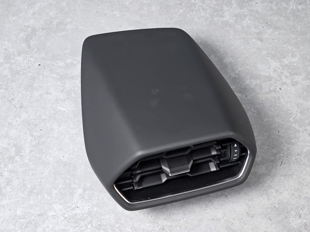 LAMBORGHINI HURACAN AIR VENT 4T0819904H