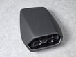 Load image into Gallery viewer, LAMBORGHINI HURACAN AIR VENT 4T0819904H