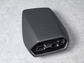 LAMBORGHINI HURACAN AIR VENT 4T0819904H