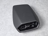 LAMBORGHINI HURACAN AIR VENT 4T0819904H