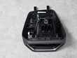 Load image into Gallery viewer, LAMBORGHINI HURACAN AIR VENT 4T0819904H