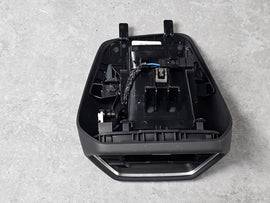 LAMBORGHINI HURACAN AIR VENT 4T0819904H